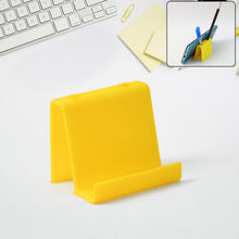  Mobile Stand & Pen Holder for Table