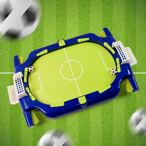 Aditi Kids Football Flick Toy 