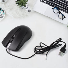 Mouse 