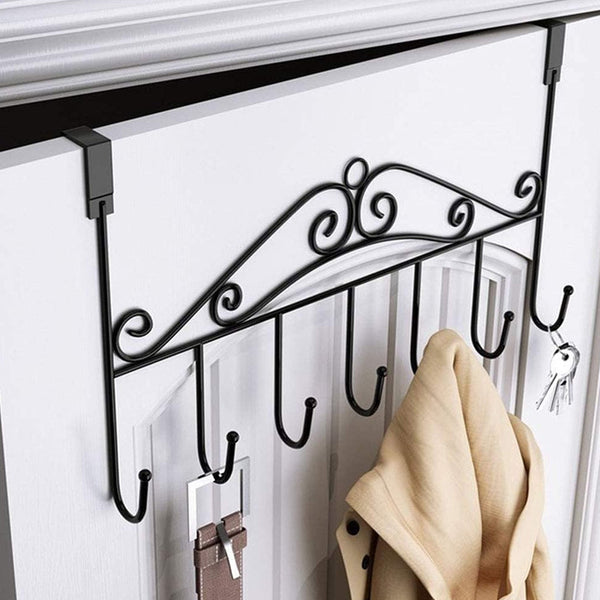 HangEase Rack