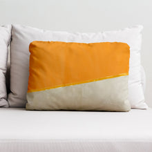 Pillow Covers, Couch Pillows Cover, Soft Decorative Pillow Covers, Pillowcase for Bed Sofa Chair Bedroom Home Farmhouse Decor Living Room Home Decor (70 × 60 CM)