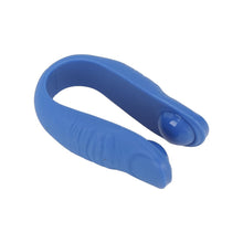 Sugar Control LI4 Acupressure Point Clip, Hand Pressure Massage Clip (1 Pc / Mix Color)