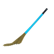 Swift Adjust Floor Sweeper