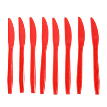 Bulk Knife Pack for Daily Use