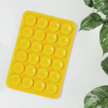 Suction Phone Case