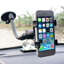 Mobile Holder