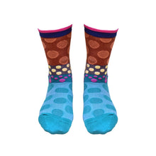 Thickened soft socks.