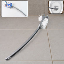 Clean Edge WC Brush