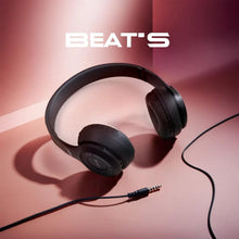 Wireless Headphone