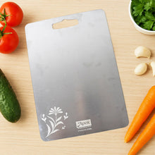 Board for Kitchen
