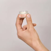 In'lief Moisturizing & Nourishing Lip Balm (1 Pc / 15 Gm)