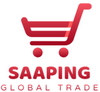 saaping.com