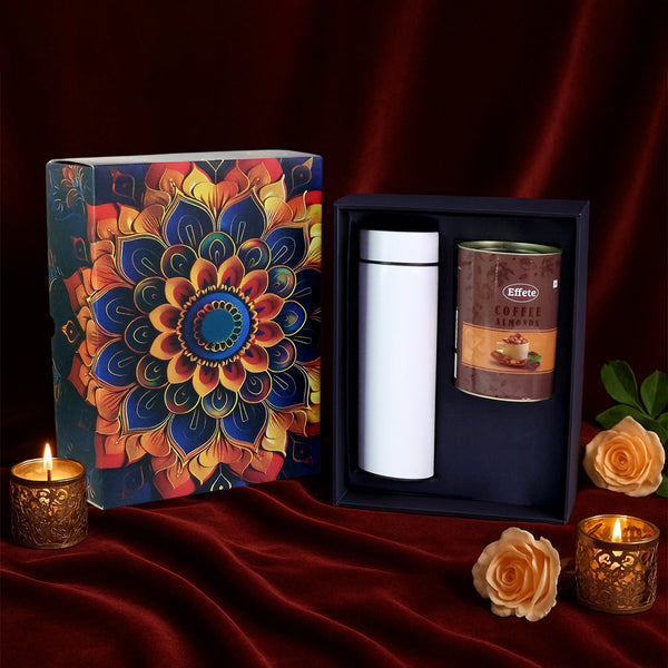 Luxury Designer Gift Box