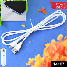 USB to Type C Convertor