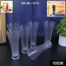 Stylish Drinkware for Kitchen